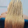 Goddess Braids(large)