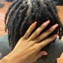 Natural Twists