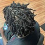 Natural  Coils