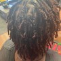 Natural Twists