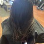 Full Balayage