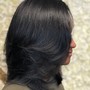 Extension Re curl