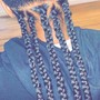 Faux Loc