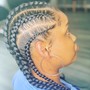 Loc Style