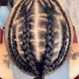 Braids