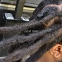 Constant Loc maintenance