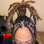 Loc Detox Special