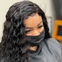 Versatile Sew In