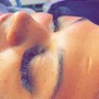 Novice Facial