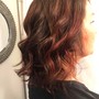 Partial Highlights