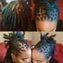 Loc Detox