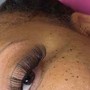 Aftercare Lash Kit