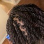 Marley Twist