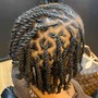 Loc Repair