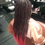 SEWN EXTENSION SPECIAL