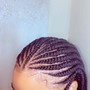 Havana Twists