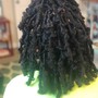 Marley Twist