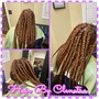 Natural Twists