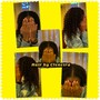 Closure Sew In