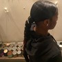 Loc Extensions Demo