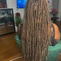 Godly Locs