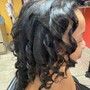 Natural Twists