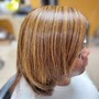 Women's Trim