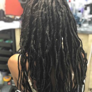 Loc Extensions Near Me: Boca Raton, FL, Appointments