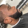 Beard Trim