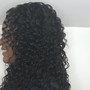 Stater Micro locks