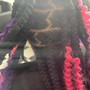 Flexi Rods