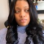 Versatile Sew In