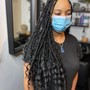 Tape In Extensions - Full Head