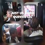 Men Cornrows (straight back)($20.00 deposit)