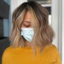 Balayage