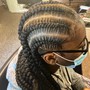 Havana Twists