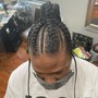 Loc Style