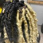 Natural Coils