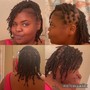 Loc Extensions