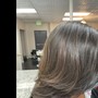 Closure Sew In