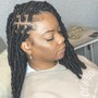 Loc Extensions takefown