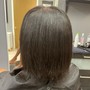 Women’s Cut