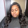 Closure (Sew In)