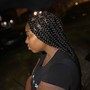 Stitch Braids