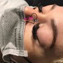 BROW TINT TRAINING