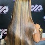 Highlights for Lace ONLY!!!