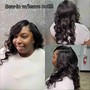 Perm Rods/Flexi Rods