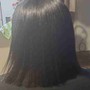 Closure Sew In