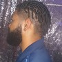 Loc repair With Extensions