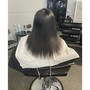 Root Touch Up